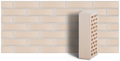Керамический кирпич ЛСР2.jpg