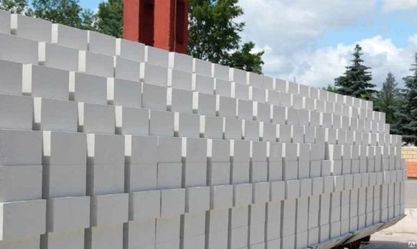 кирпич силикатный1.jpg