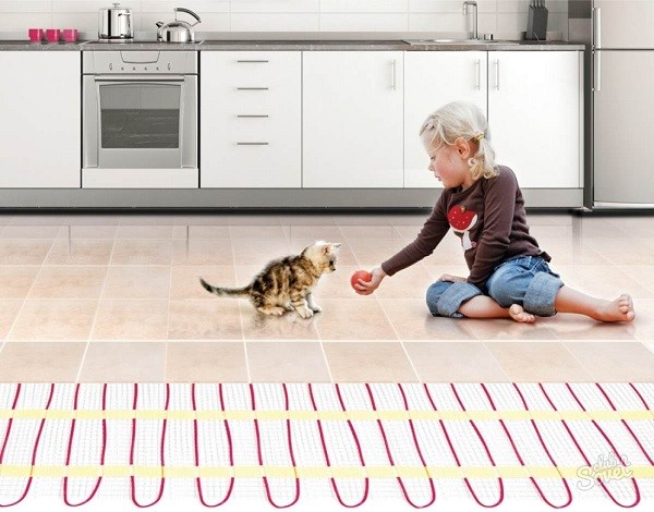 Теплый пол.jpg Теплый пол.jpg