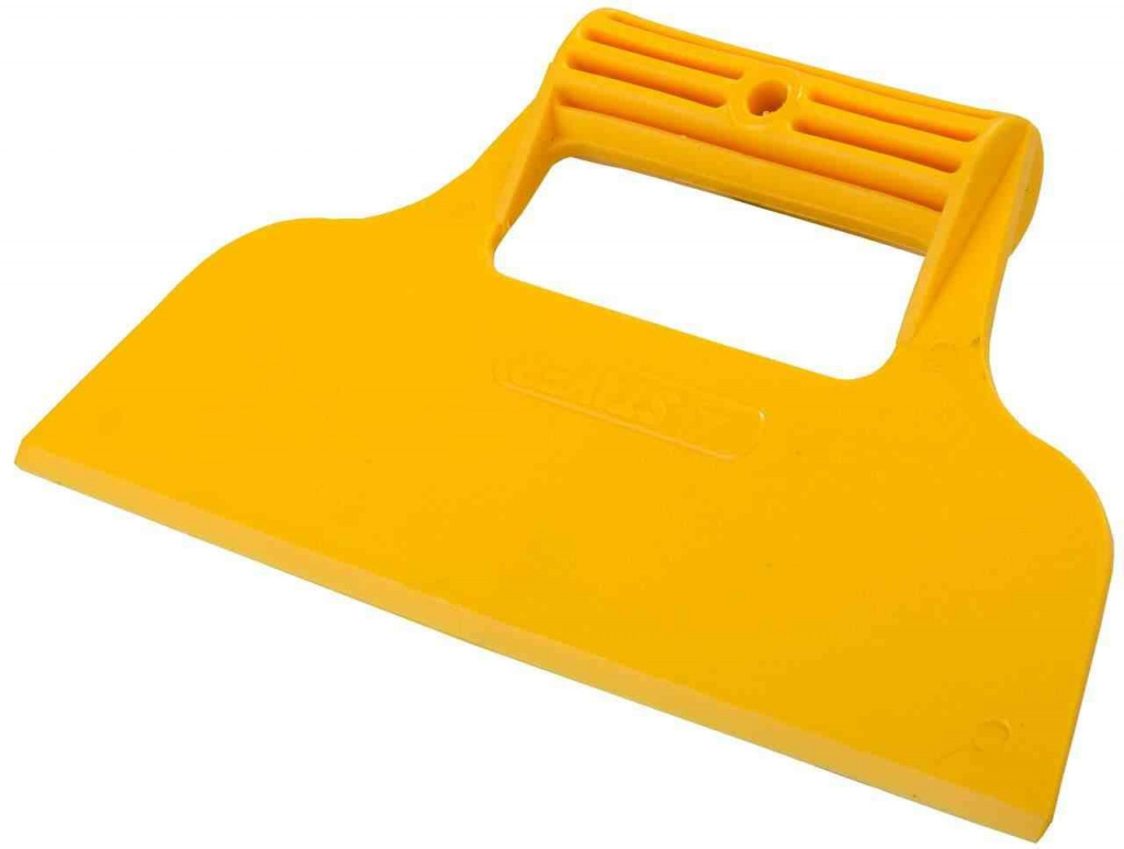 шпатель пластиковый.jpg шпатель пластиковый.jpg