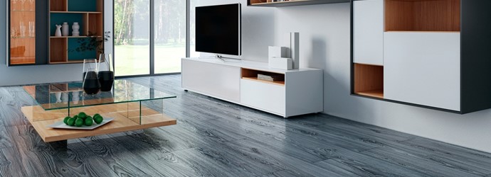 Плитка ПВХ.jpg