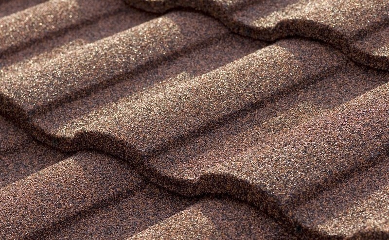 Композитная черепица.jpg