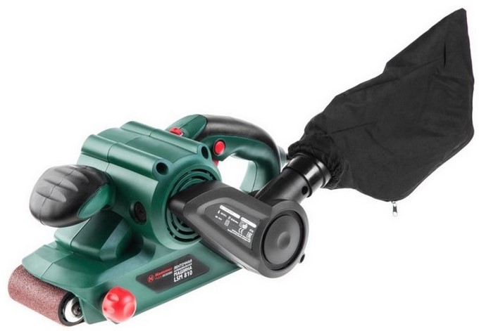 Шлифовальные машины1.jpg