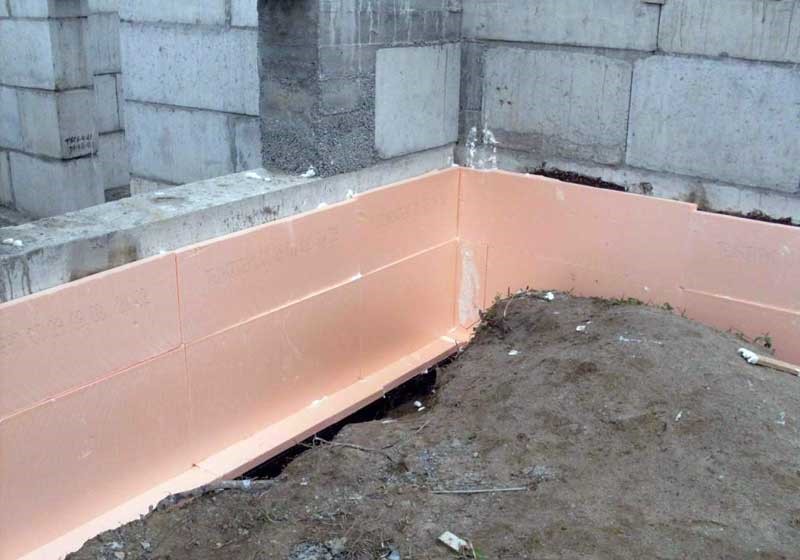 Экструдированный пенополистирол.jpg