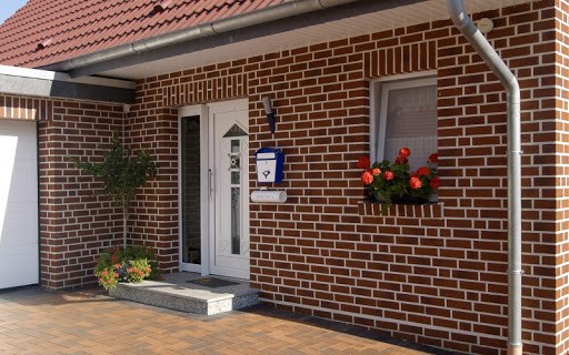 Кирпич лицевой3.jpg