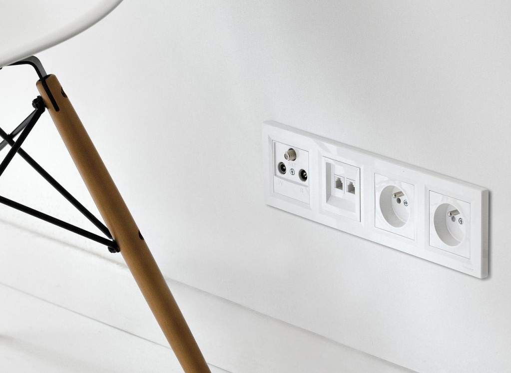 Встраиваемая скрытая установка.jpg