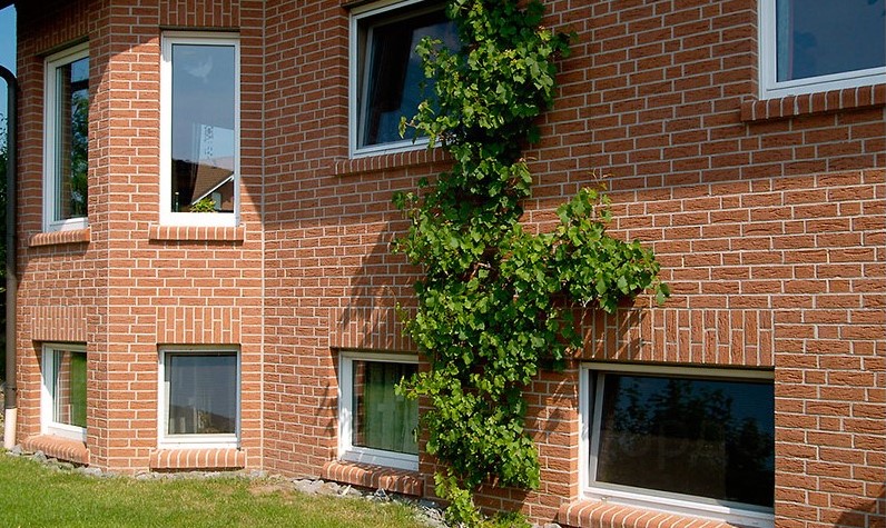 Кирпич клинкерный.jpg