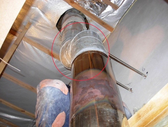 Средства для чистки кот.jpg