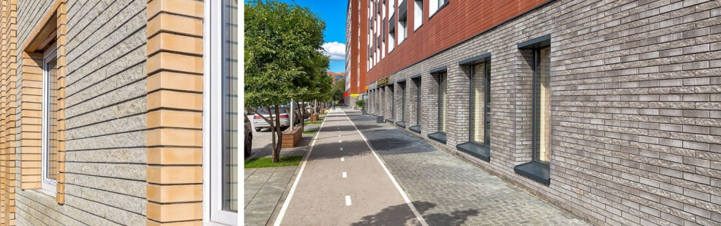 Бетонный кирпич1.jpg