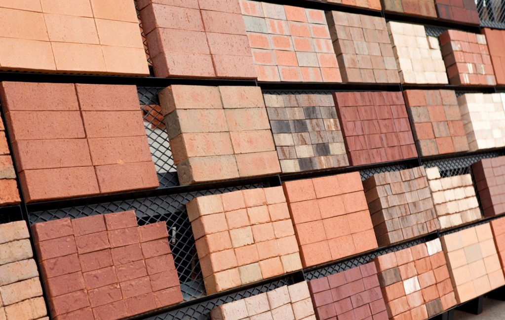 Кирпич лицевой.jpg