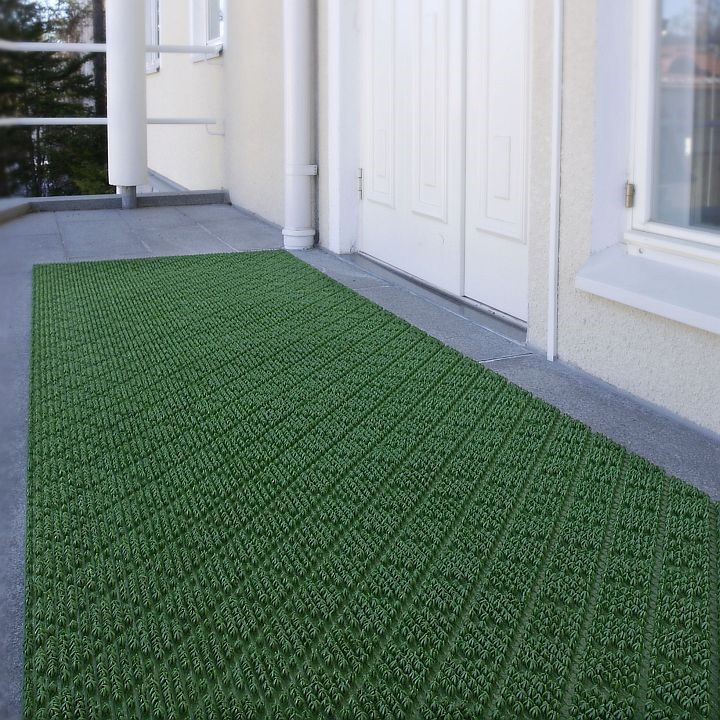 Щетинистое покрытие.jpg