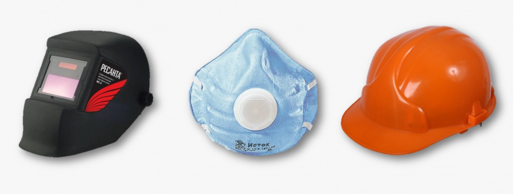 Маски, респираторы.jpg