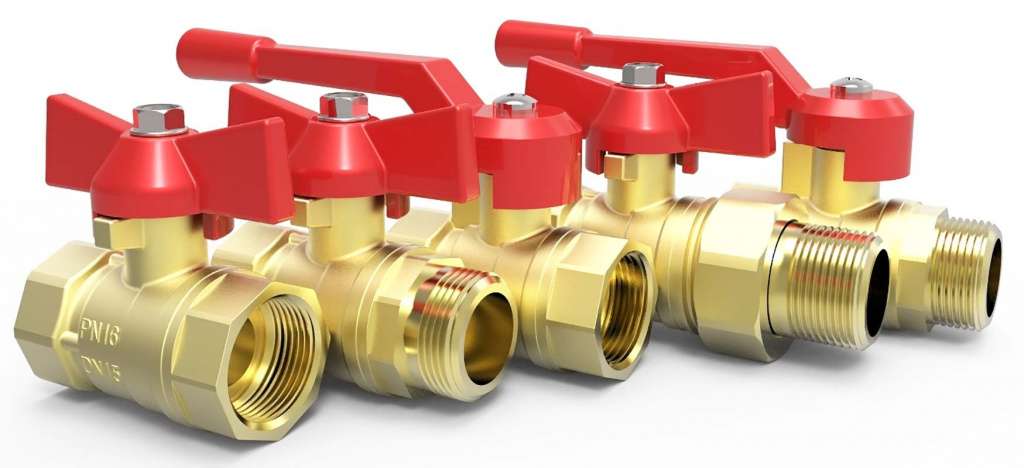 Краны шаровые.jpg