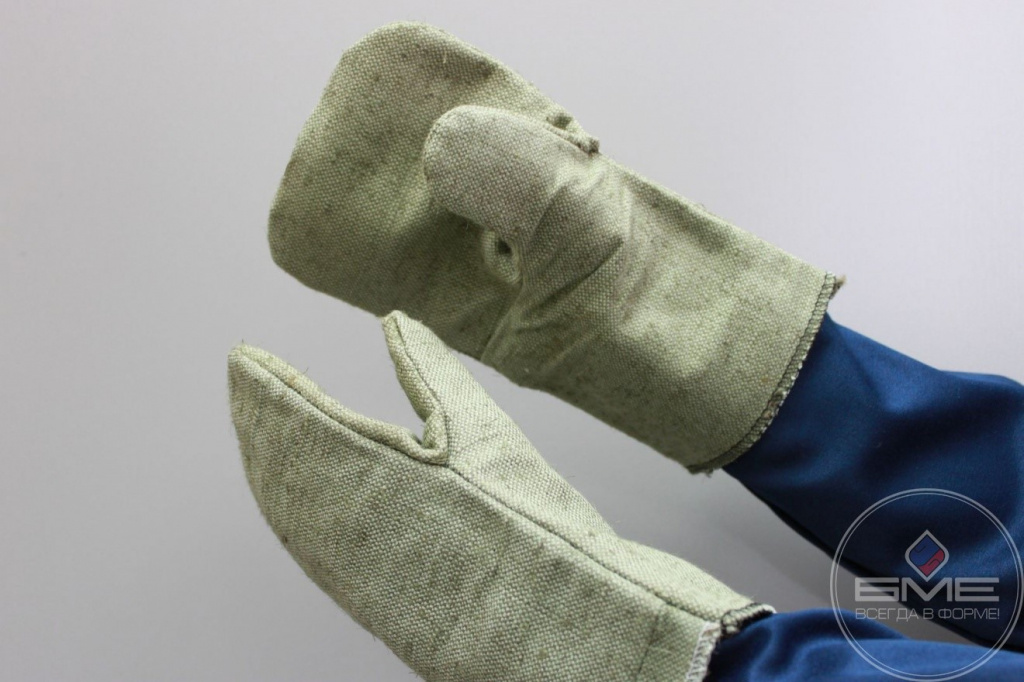 Перчатки.jpg
