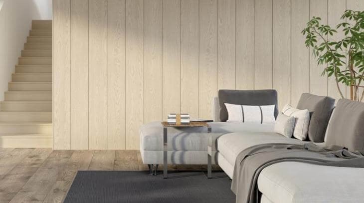 Панели МДФ.jpg