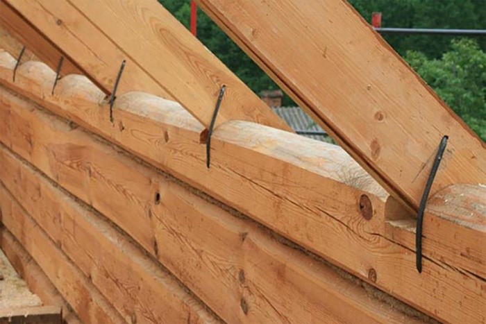 Скобы, шканты.jpg