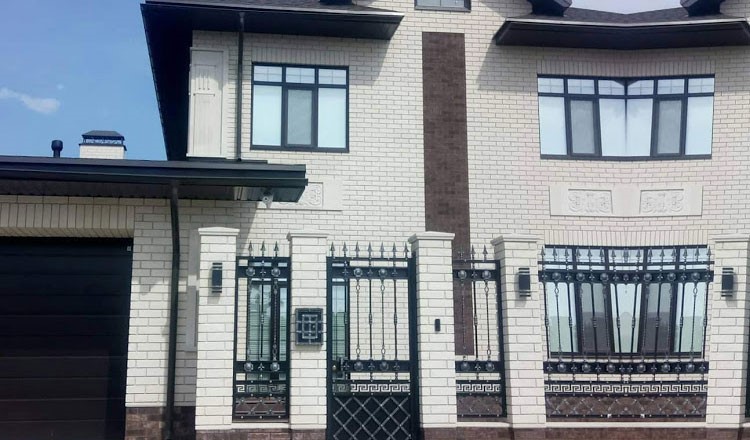 Керамический кирпич ЛСР.jpg Керамический кирпич ЛСР.jpg