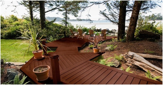 Уличные покрытия.jpg