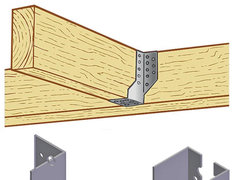 Опоры и держатели2.jpg