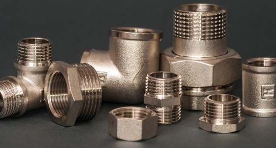 Фитинги резьбовые.jpg