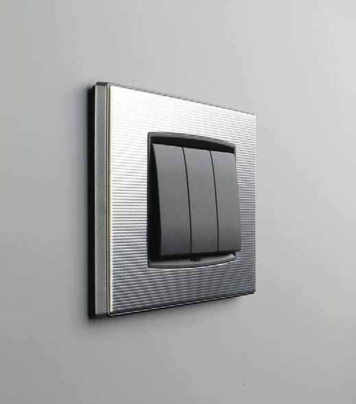 vyklyuchatelej-sveta.jpg vyklyuchatelej-sveta.jpg