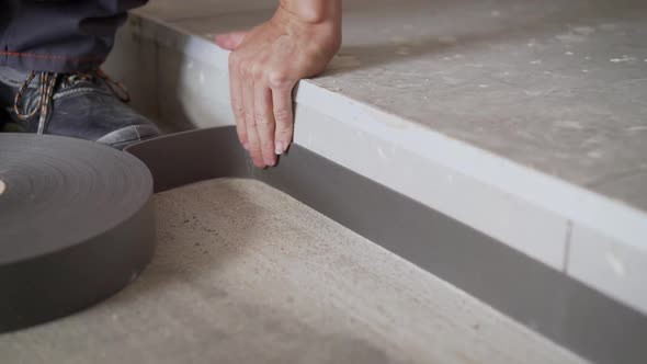 Серфпянки, сетки, ленты.jpg