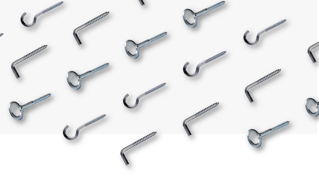 Шурупы-крючки.jpg
