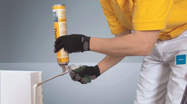 Клей специальный2.jpg