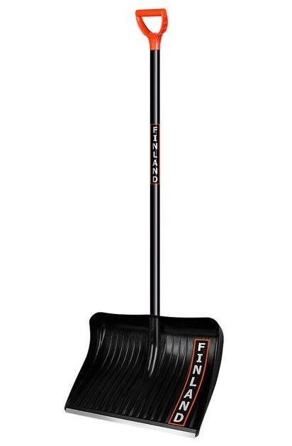 Товары для уборки снега1.jpg