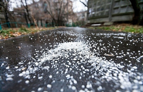 Противогололедные реагенты.jpg