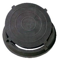 Канализационные люки.jpg