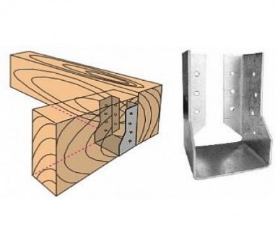 Опоры и держатели1.jpg