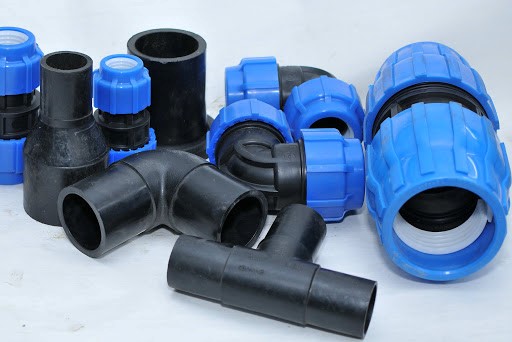 Полиэтиленовые трубы и фитинги1.jpg