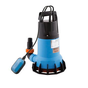 Дренажник_350_17(5150).png Дренажник_350_17(5150).png