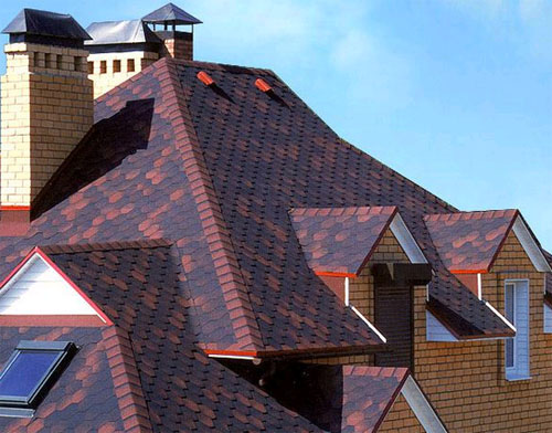 гибкая черепица.jpg