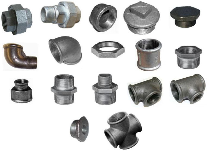 фитинги чугунные.jpg