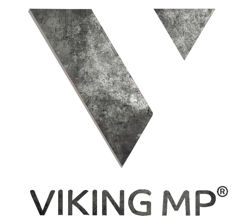 викинг мп.JPG