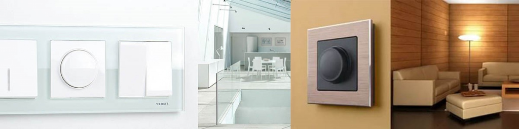 Рамки для розеток и выключателей.jpg