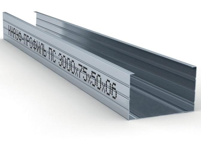 Стоечный профиль металлический.jpg