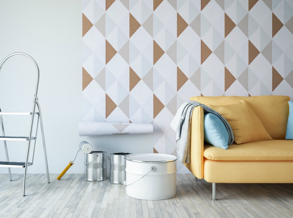 Клей обойный.jpg