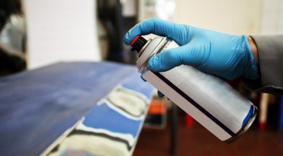 Грунты аэрозольные.jpg