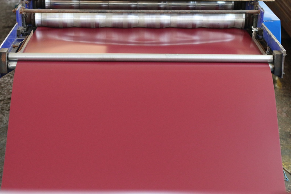 стальной лист7.jpg