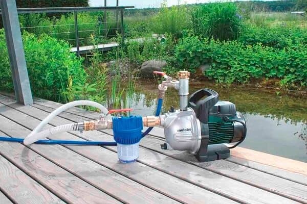 Поверхностные насосы.jpg