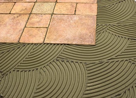 клеевые смеси.jpg