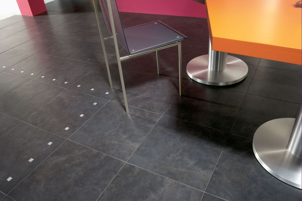 матовый-керамогранит.jpg