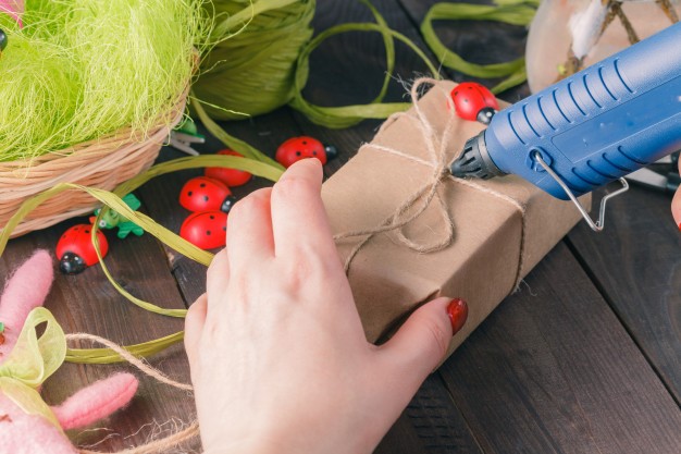 Клеевой электрический пистолет1.jpg