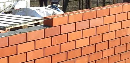 кирпич рядовой1.jpg
