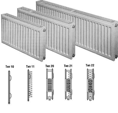 Радиаторы стальные панельные1.jpg