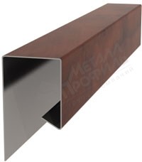 Планка завершающая сложная.jpg