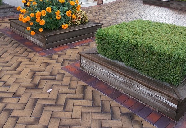 Клинкерная брусчатка.jpg